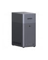 UGREEN 2-Bay Network Attached Storage DH2300 EU Diskless - nr 30