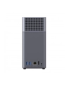 UGREEN 2-Bay Network Attached Storage DH2300 EU Diskless - nr 31