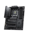 UGREEN 2-Bay Network Attached Storage DH2300 EU Diskless - nr 4