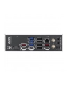 UGREEN 2-Bay Network Attached Storage DH2300 EU Diskless - nr 5