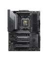 UGREEN 2-Bay Network Attached Storage DH2300 EU Diskless - nr 9