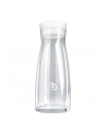 Dzbanek filtrujący BWT AQUAlizer 1l - nr 8