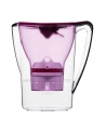 BWT Aqualizer Home 125557843 aubergine +1MMW - nr 1