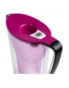 BWT Aqualizer Home 125557843 aubergine +1MMW - nr 2