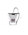 BWT Aqualizer Home 125640995 Black+2MMW - nr 1