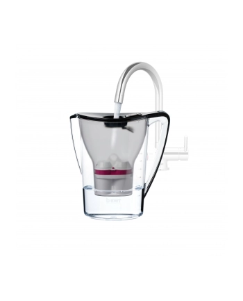 BWT Aqualizer Home 125640995 Black+2MMW nr 1