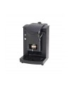 Ekspres Faber Italia Faber Slot Plast Basic - nr 1