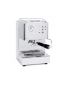 Ekspres  Quick Mill  3000 Orione Inox - nr 1