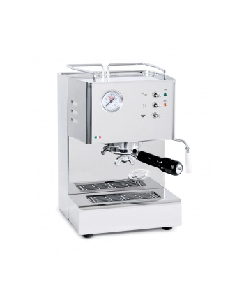 Ekspres  Quick Mill  3000 Orione Inox nr 1