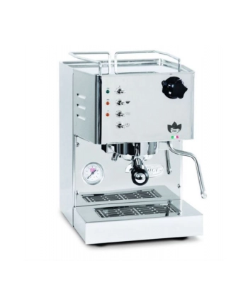 Ekspres Quick Mill Pippa Nera nr 1