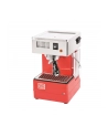 Ekspres Quick Mill 0820 - nr 1