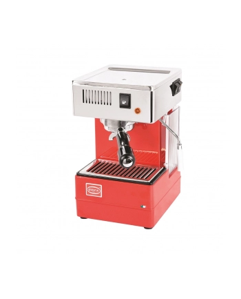 Ekspres Quick Mill 0820 nr 1