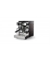 Ekspres Rocket Espresso Appartamento Tca Black Copper - nr 1