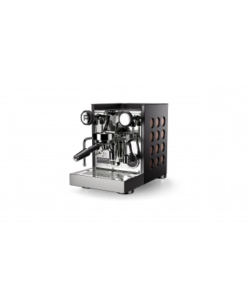 Ekspres Rocket Espresso Appartamento Tca Black Copper nr 1
