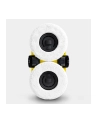 Karcher RCW 2 Extra 1.269-212.0 - nr 10