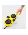 Karcher RCW 2 Extra 1.269-212.0 - nr 11