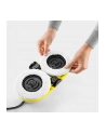 Karcher RCW 2 Extra 1.269-212.0 - nr 12