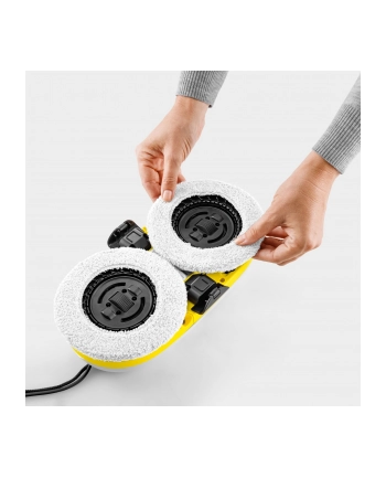 Karcher RCW 2 Extra 1.269-212.0 nr 1