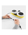 Karcher RCW 2 Extra 1.269-212.0 - nr 13