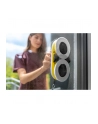 Karcher RCW 2 Extra 1.269-212.0 - nr 15