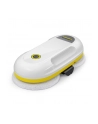 Karcher RCW 2 Extra 1.269-212.0 - nr 1