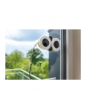 Karcher RCW 2 Extra 1.269-212.0 - nr 2