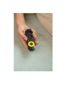 Karcher RCW 2 Extra 1.269-212.0 - nr 3