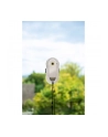 Karcher RCW 2 Extra 1.269-212.0 - nr 4