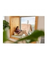 Karcher RCW 2 Extra 1.269-212.0 - nr 5