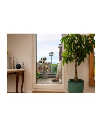 Karcher RCW 2 Extra 1.269-212.0 nr 2