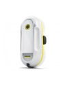 Karcher RCW 2 Extra 1.269-212.0 - nr 8