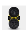 Karcher RCW 2 Extra 1.269-212.0 - nr 9