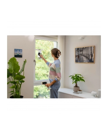 Kärcher WV 1 Compact Care nr 1