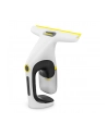 Kärcher WV 1 Compact Care - nr 12