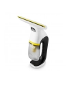 Kärcher WV 1 Compact Care - nr 14