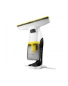Kärcher WV 1 Compact Care - nr 15