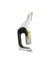 Kärcher WV 1 Compact Care - nr 16