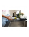 Kärcher WV 1 Compact Care - nr 4