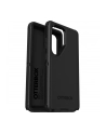 Otterbox Defender Etui Do Samsung Galaxy S25 Ultra Odporne Na Wstrząsy I Upadki 7 Razy Przetestowane Zgodnie Ze Standardami Wojskowymi Czarne - nr 1