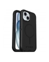 Otterbox Defender Series Do Iphone 15 14 13 - nr 1