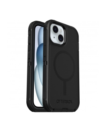 Otterbox Defender Series Do Iphone 15 14 13
