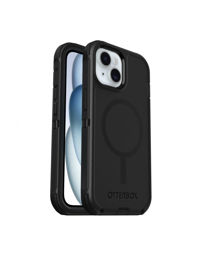 Otterbox Defender Series Do Iphone 15 14 13 główny