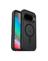 Otterbox Defender Series Pro XT Etui z Pixelsnap do Google Pixel 10/Pixel 10 Pro, Odporne na Wstrząsy - nr 1