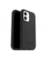 Otterbox Defender Series Pro MagSafe Etui do iPhone 17, Odporne Na Wstrząsy i Upadki, wyjątkowo wytrzymałe - nr 1