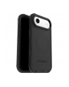Otterbox Defender Series Pro MagSafe Etui do iPhone Air, Odporne Na Wstrząsy i Upadki, wyjątkowo wytrzymałe - nr 1