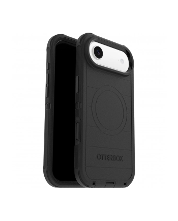 Otterbox Defender Series Pro MagSafe Etui do iPhone Air, Odporne Na Wstrząsy i Upadki, wyjątkowo wytrzymałe