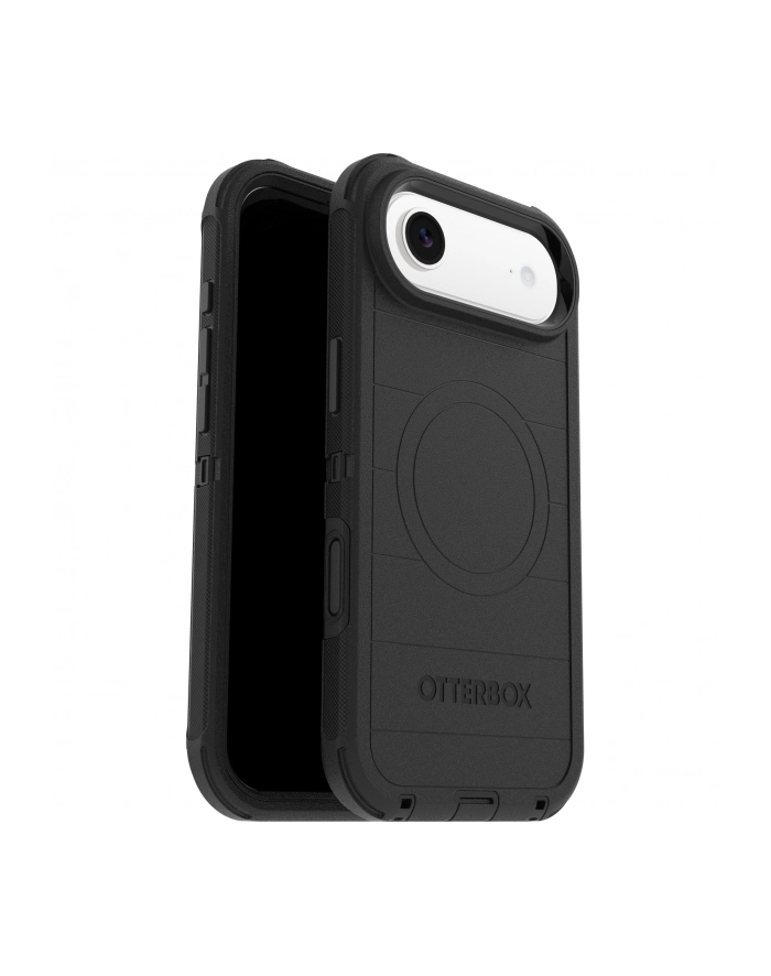 Otterbox Defender Series Pro MagSafe Etui do iPhone Air, Odporne Na Wstrząsy i Upadki, wyjątkowo wytrzymałe główny