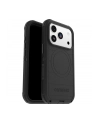 Otterbox Defender Series Pro MagSafe Etui do iPhone 17 Pro, Odporne Na Wstrząsy i Upadki, wyjątkowo wytrzymałe - nr 1
