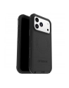 Otterbox Defender Series Pro MagSafe Etui do iPhone 17 Pro Max, Odporne Na Wstrząsy i Upadki, wyjątkowo wytrzymałe - nr 1
