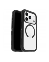 Otterbox Defender Series Pro XT Clear MagSafe Etui do iPhone 17 Pro, Odporne na Wstrząsy - nr 1
